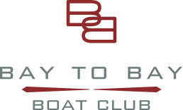 Bay to Bay Boat Club At Caribbean Marina